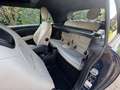 MINI Cooper Cabrio Cabriolet 1.5A OPF DCT - thumbnail 10