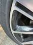 MINI Cooper Cabrio Cabriolet 1.5A OPF DCT - thumbnail 4