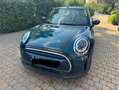 MINI Cooper Cabrio Cabriolet 1.5A OPF DCT - thumbnail 7