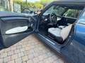 MINI Cooper Cabrio Cabriolet 1.5A OPF DCT - thumbnail 8
