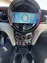 MINI Cooper Cabrio Cabriolet 1.5A OPF DCT - thumbnail 13