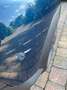 MINI Cooper Cabrio Cabriolet 1.5A OPF DCT - thumbnail 6