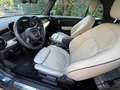MINI Cooper Cabrio Cabriolet 1.5A OPF DCT - thumbnail 9