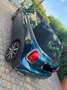 MINI Cooper Cabrio Cabriolet 1.5A OPF DCT - thumbnail 2