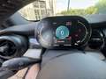MINI Cooper Cabrio Cabriolet 1.5A OPF DCT - thumbnail 12