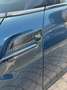 MINI Cooper Cabrio Cabriolet 1.5A OPF DCT - thumbnail 14