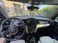 MINI Cooper Cabrio Cabriolet 1.5A OPF DCT - thumbnail 11