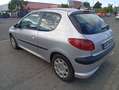 Peugeot 206 206+ 75 mit TÜV bis 3/28 - thumbnail 4