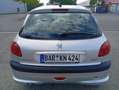 Peugeot 206 206+ 75 mit TÜV bis 3/28 - thumbnail 5