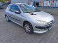 Peugeot 206 206+ 75 mit TÜV bis 3/28 - thumbnail 1
