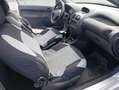 Peugeot 206 206+ 75 mit TÜV bis 3/28 - thumbnail 7