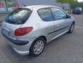 Peugeot 206 206+ 75 mit TÜV bis 3/28 - thumbnail 6