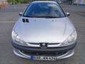 Peugeot 206 206+ 75 mit TÜV bis 3/28 - thumbnail 3