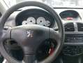 Peugeot 206 206+ 75 mit TÜV bis 3/28 - thumbnail 10