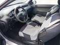 Peugeot 206 206+ 75 mit TÜV bis 3/28 - thumbnail 9