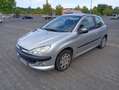 Peugeot 206 206+ 75 mit TÜV bis 3/28 - thumbnail 2