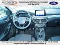 Ford Focus Titanium Grau - thumbnail 8