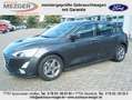Ford Focus Titanium Grau - thumbnail 2