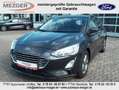 Ford Focus Titanium Grau - thumbnail 1