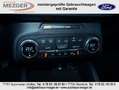 Ford Focus Titanium Grau - thumbnail 11