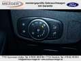 Ford Focus Titanium Grau - thumbnail 14