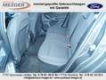 Ford Focus Titanium Grau - thumbnail 17
