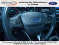 Ford Focus Titanium Grau - thumbnail 9