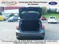 Ford Focus Titanium Grau - thumbnail 6