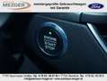 Ford Focus Titanium Grau - thumbnail 15