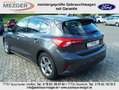 Ford Focus Titanium Grau - thumbnail 3