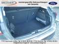 Ford Focus Titanium Grau - thumbnail 7