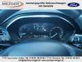 Ford Focus Titanium Grau - thumbnail 10