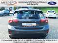 Ford Focus Titanium Grau - thumbnail 5