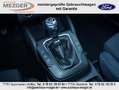Ford Focus Titanium Grau - thumbnail 13