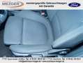 Ford Focus Titanium Grau - thumbnail 16