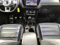 Volkswagen Touran 2.0TDI Highline R-Line LED AHK STHZ Navi Rear View Weiß - thumbnail 13