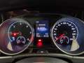 Volkswagen Touran 2.0TDI Highline R-Line LED AHK STHZ Navi Rear View Weiß - thumbnail 12