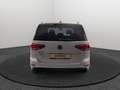 Volkswagen Touran 2.0TDI Highline R-Line LED AHK STHZ Navi Rear View Weiß - thumbnail 7