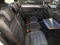 Volkswagen Touran 2.0TDI Highline R-Line LED AHK STHZ Navi Rear View Weiß - thumbnail 16