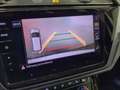 Volkswagen Touran 2.0TDI Highline R-Line LED AHK STHZ Navi Rear View Weiß - thumbnail 17