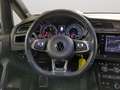 Volkswagen Touran 2.0TDI Highline R-Line LED AHK STHZ Navi Rear View Weiß - thumbnail 11