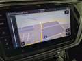 Volkswagen Touran 2.0TDI Highline R-Line LED AHK STHZ Navi Rear View Weiß - thumbnail 14