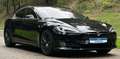 Tesla Model S 100 D Performance Schwarz - thumbnail 11