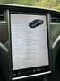 Tesla Model S 100 D Performance Schwarz - thumbnail 21