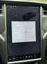 Tesla Model S 100 D Performance Schwarz - thumbnail 20