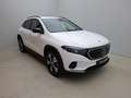 Mercedes-Benz EQA 250 EQA 250 Distro keyless Go Nightpak Sound el. HK Weiß - thumbnail 3