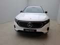 Mercedes-Benz EQA 250 EQA 250 Distro keyless Go Nightpak Sound el. HK Weiß - thumbnail 2