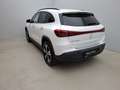 Mercedes-Benz EQA 250 EQA 250 Distro keyless Go Nightpak Sound el. HK Weiß - thumbnail 7