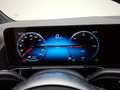Mercedes-Benz EQA 250 EQA 250 Distro keyless Go Nightpak Sound el. HK Weiß - thumbnail 15