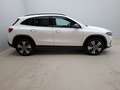 Mercedes-Benz EQA 250 EQA 250 Distro keyless Go Nightpak Sound el. HK Weiß - thumbnail 9